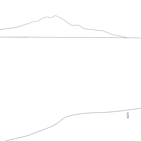 Other Land