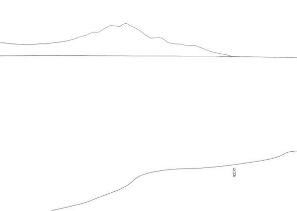 Other Land