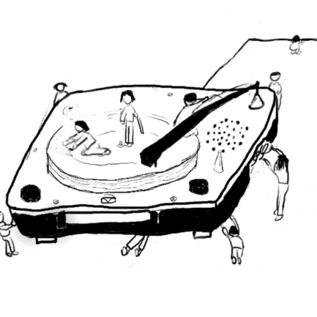 recordplayerworks