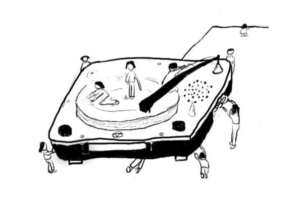 recordplayerworks